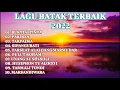 Download Lagu 10 Lagu Batak Terbaru Tanpa Iklan || Lagu Batak Terpopuler || Lagu Batak Terbaik