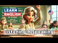 Key Dates in U S History English Listening Speaking B2 Level 3-4 Practice Routine