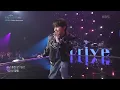 Chicken Noodle Soup(feat. Becky G) - j-hope (제이홉) [더 시즌즈-박재범의 드라이브] | KBS 230312 방송