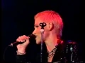 Download Lagu Roxette Almost Unreal
