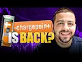 Finally Good News for ChargePoint Stock Investors CHPT Stock Analysis