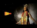 Download Lagu Mahabharat (Flute \u0026 Humming version ) sad BGM ll🕉️🕉️🚩🚩