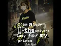 Download Lagu Story' wa cewe cantik pakai beat || versi dj im Ledy viral di tiktok