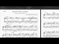 Moonlit Palace Lullaby 🎼 | Original Classical Piano Composition