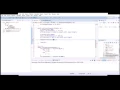 Java game development time lapse