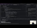 Day 28 Chapter 22 Java Networking - Network Internet Protocols Coding Continued