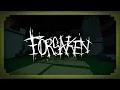 Download Lagu M.I.A. - Underground War Map Theme | Forsaken OST