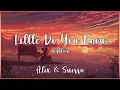 Download Lagu Alex \u0026 Sierra \