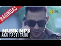 Download Lagu Aku Pasti Tau - Bagindas Musik Trending
