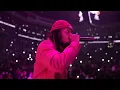 D4M $LOAN PERFORMS SWAGG TALK AT POWERHOUSE 2023