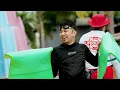 Fun - Flow G, Brando, Skusta Clee, King Badger & Emcee Rhenn