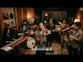 Judika - Sakit Tak Bertepi COVER JAZZ FUSION