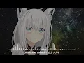 Download Lagu [SHIRAKAMI FUBUKI] Waiting Screen Soundtrack