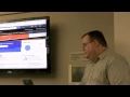 UCSF Profiles LinkedIn Bootcamp pt II