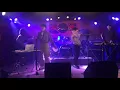 GEISHA GIRLS - Blow Your Mind - 森オッサン チョイチョイ キリキリまい & Grandma Is Still Alive (cover)