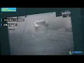 Daily Focus Mar15 Ukrainian BTR-4 armored personnel carrier it s engaging Russian armored forces