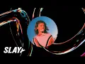 MONOH, Jazmine Johnson - All Of Me