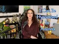 I Can Be Hypnotised by Anunna Part 2 - Deepening Into Sensation Somatic Hypnosis Experience