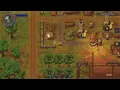 How To Get Maggots In GraveYard Keeper