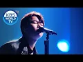 Download Lagu Kim Youngheum(김영흠) - Rain and You(비와 당신) (Immortal Songs 2) I KBS WORLD TV 201107