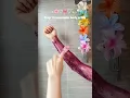 Download Lagu 4-step bodycare routine🧴 #asmr #bodycare #nightroutine #cleangirl #skincare #fyp #aesthetic