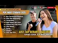 Download Lagu AKU TAK BERARTI BAGIMU - Kang Ojol X Fira Cantika | AKU TAK SEBANDING | ALBUM COVER TERPOPULER