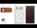profil video of Ebier Suth Coklat Ransiki
