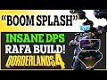Download Lagu Borderlands 4 Rafa Build: WAANZINNIGE DPS en OVERLEVINGSVERMOGEN (Level 40+)