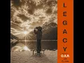 Legacy