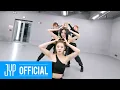 Download Lagu ITZY \