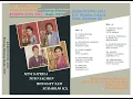 Download Lagu OK BINTANG JAKARTA - Bintang Radio 1982 Vol 1 Mini Satria, Toto Salmon, Rosniaty Syam, Subarjo HS
