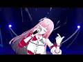 [Preview Part] Mori Calliope ♬Cult Following, Overkill, RIvals and Equals @holoSerendipity