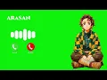 Lagu Arasan - Theme Ringtone |Bgm Ringtone | Silambarasan TR | 2025  #trending #bgm #ringtone #viral