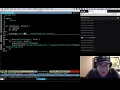 Code Katas - Episode 2 More Golang