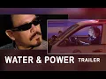 Water Power 2013 Nicholas Gonzalez Enrique Murciano Movie Trailer
