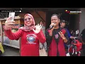 Download Lagu KARNA DEMEN - VIC. HARDIYANTO - SINGA DANGDUT - PANJI SATRIA MUDA