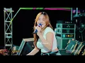 Download Lagu LV MUSIC - PERTEMUAN 2 - LIRING AYUNDA - PEMUDA GANDONG PASAR - PURWOREJO BONANG DEMAK