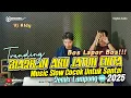 Download Lagu 🔴 REMIX LANGKA‼️VJ ALDY (GACOR) FULL BASS REMIX LAMPUNG 2025 ASIK PARAH - MELODY BOS LAPOR BOS V2