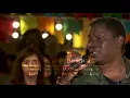 Download Lagu KINTAL DI BELINHA / ZECA DI NHA REINALDA
