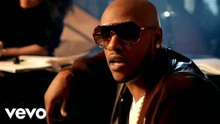 mystikal original explicit ft birdman lil wayne