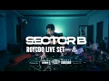 Lagu SECTOR B - ROYCDC LIVE SET