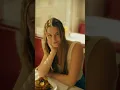 Download Lagu How dating has changed.. #shortfilm