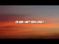 Zach Top - I Never Lie (Lyrics)