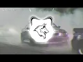NUEKI, TOLCHONOV, DJ PAUL - SO TIRED 2 (BASS BOOSTED HD)