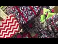 buckhead betties greensboro outlet sale