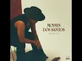 Saudade - Moyses Dos Santos, Lynda Dawn, Arthur Verocai & Theo Croker