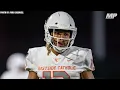 Ohio State commit Gee Scott Jr highlights