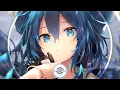 Download Lagu Nightcore -  Live A Lie (Rival x Egzod ft. Andreas Stone) - (Lyrics)