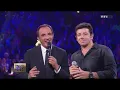 Magic System Ft Chawki - Magic In The Air (La Chanson de l'Année 2014) | شوقي