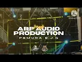 Download Lagu DJ PEMUDA ETANJATI FEATURING ARP AUDIO PRO (02) 